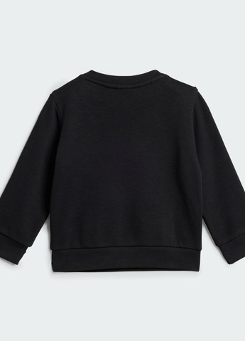 Спортивний костюм Crew Kids adidas (301835819)