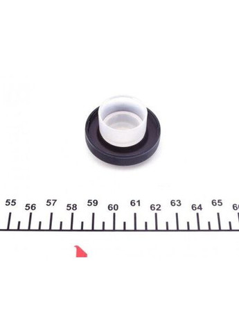 Уплотняющее кольцо REINZ 81-42734-00 Victor Reinz (345783857)