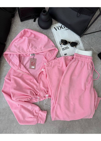 Спортивный костюм тройка No Brand (361447427)