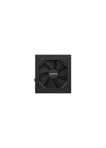 Блок живлення (GP-P750GM) Gigabyte 750W (275079519)