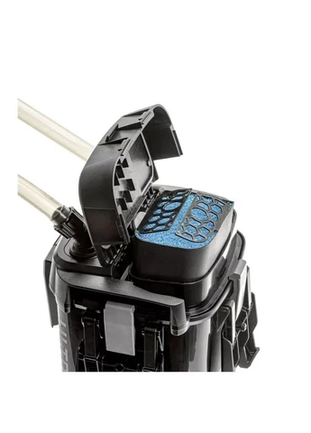 Внешний фильтр для аквариума Ultramax BT с управлением через приложение Bluetooth 2000 л/ч на 400-700 л Aquael (401360436)