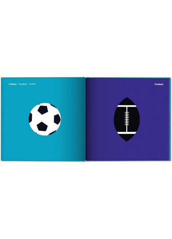 Книга Yang Liu. Europe meets USA (9783836592123) Taschen (364654381)