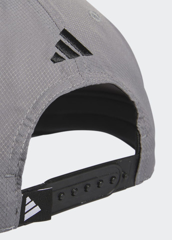 Кепка 3-Stripes Tour adidas (329855790)