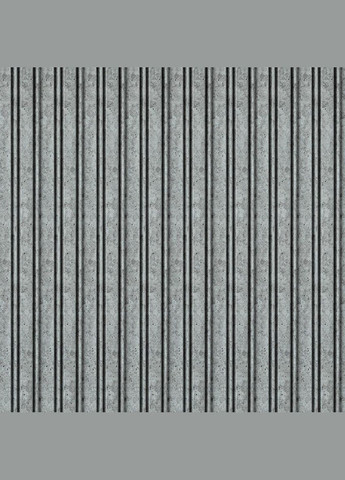 Декоративная PS рейка 2900*120*12мм D (3DPanda-2132) Sticker Wall (323154924)