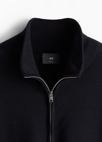 Кардиган H&M (329849957)