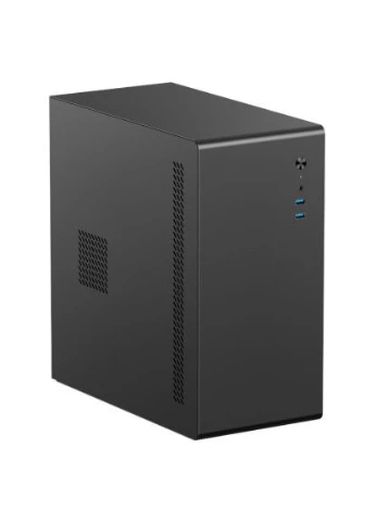 Корпус A200-BK-NP GameMax (394054849)
