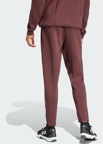 Спортивні штани Designed for Training Spaceknit adidas (315363479)