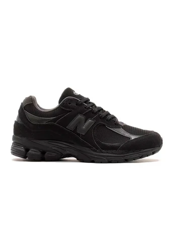 Цветные всесезонные кроссовки 2002r u2002rbl New Balance