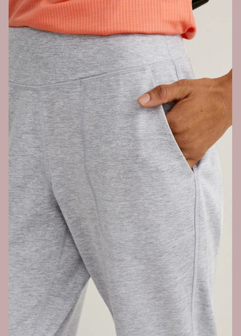 Штаны для спорта C&A (305113026)