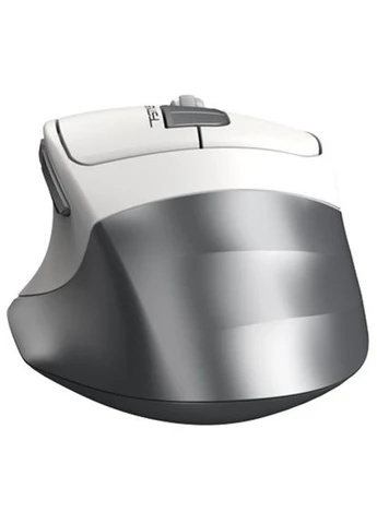 Миша FG35 Silver A4Tech (339084228)