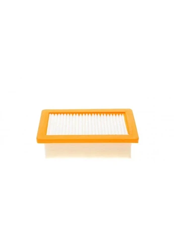 Фильтр воздушный Renault Twingo/Smart Forfour/Fortwo 0.9/1.0 14 WH 838 UA63 Wunder Filter (381475172)