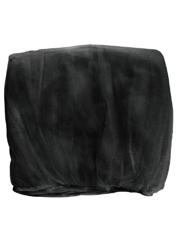 Москітна сітка для коляски, black FreeOn (391572106)