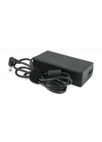 Блок живлення EXTRADIGITAL Sony 16V, 4A, 64W (6.0x4.4) (268146274)