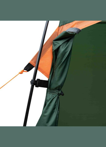 Тент Privat (душ/туалет) (TTT-022) Totem (316396621)