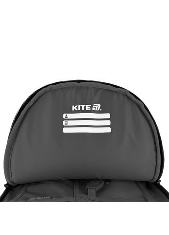 Школьный набор Tokyo Рюкзак + Пенал + Сумка для обуви SET_K25-700M-3 Kite (324230442)