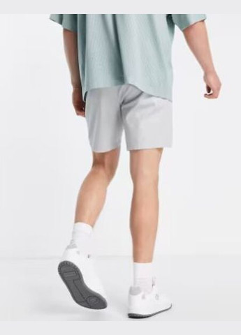 Шорти Asos 113940112 (316535962)