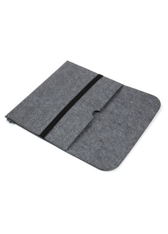 Чехол для ноутбука 15.6" NSF150band Gray (NSF150BGY) Vinga 15.6&quot; NSF150band Gray (366645419)