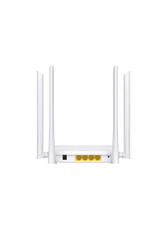 Оптичний абонентський термінал ONU AX1500 Wi-Fi6 xPON ONU HG15C Tenda (368679498)