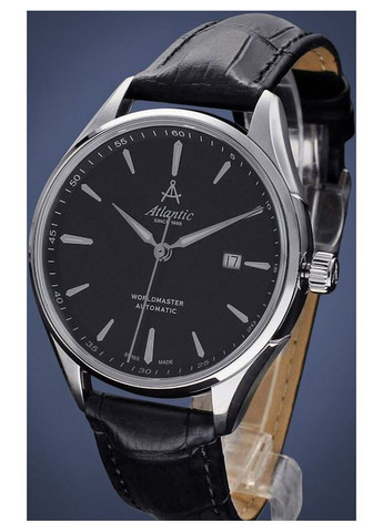 Мужские наручные часы Atlantic 52759.41.61S (322686242)