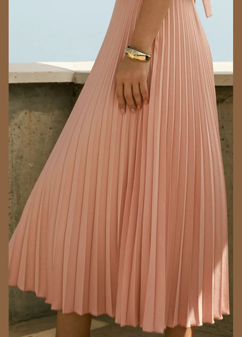 Костюм Seventeen (302434834)