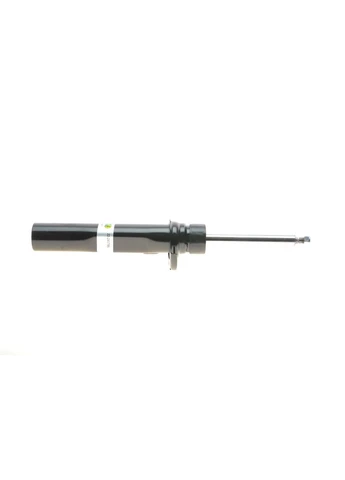 Амортизатор підвіски Bilstein (366209668)