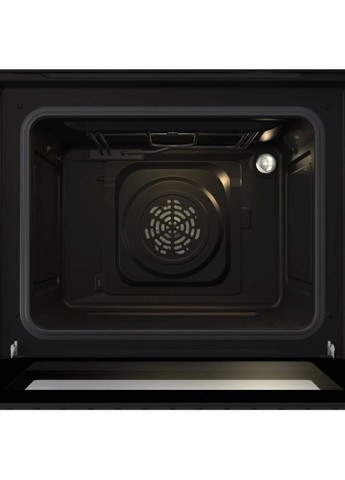 Духовой шкаф BO6635E01B Gorenje (362213520)