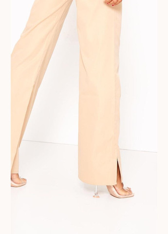 Штани PrettyLittleThing (305843857)