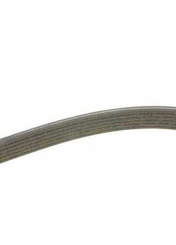 Полікліновий ремінь VW TRANSPORTER V 3.2 V6 02/04-11/09 (Вир-во ) 6DPK1320 C.I.U ContiTech (366206664)