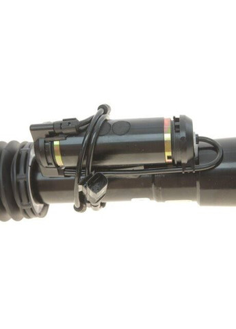 Амортизатор AS-3408 No Brand (345768690)