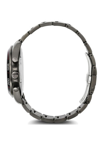 Мужские часы Swiss Army FIELDFORCE Sport Chrono V241890 Victorinox (316626718)