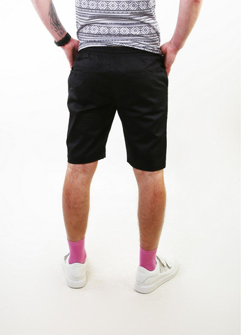 Шорти Mtp (294368076)