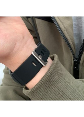 Laker Black 5BAR North Edge (346535273)