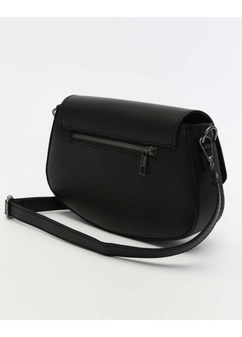 Женская сумка «Теона» черная WeLassie (315688431)