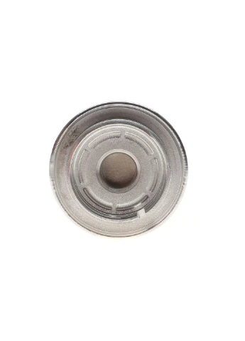Фільтр паливний BMW 3 (E90/E91/E92/E93) (вир-во WIX-FILTERS) WF8496 WIX Filters (366183112)