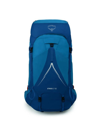 Рюкзак Atmos AG LT 65 L/XL Синій Osprey (334672291)
