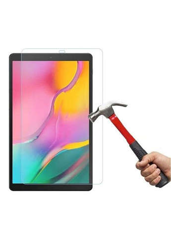 Захисне скло для Samsung Galaxy A8 (2016) A810 Full Cover Black (0.33 мм) Mocolo (324234183)