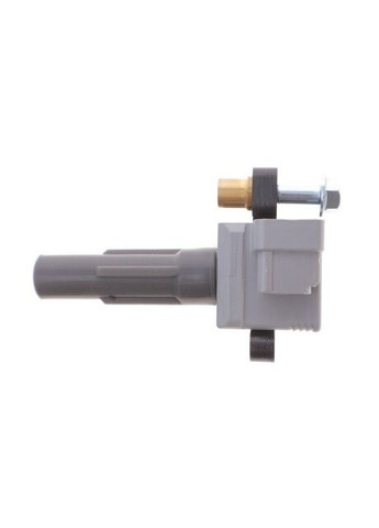 Катушка зажигания 20581 No Brand (342405007)