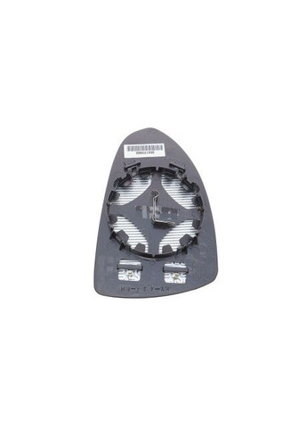 Скло дзеркала No Brand (360743251)