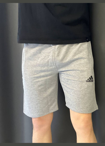 Чоловічі спортивні шорти No Brand (328445148)