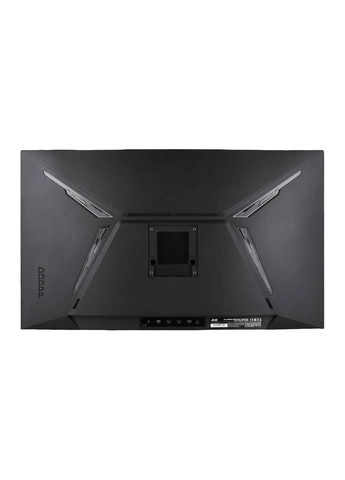 Монитор 31.5" G3223B (-G3223B-01.UA) Black 2E (360410533)