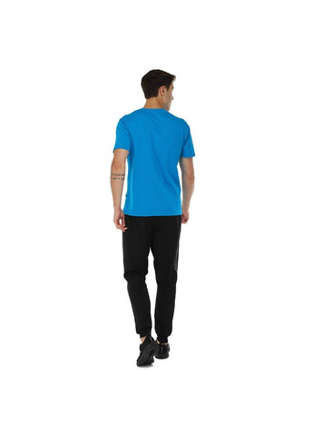 Комбінована футболка чоловіча ld-205, (06531091) LIDONG