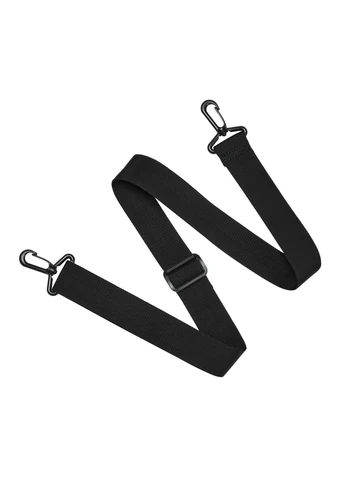 Сумка для ноутбука 8237 (Black) RIVACASE (401591915)