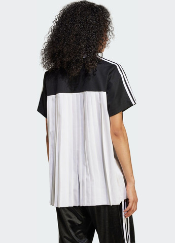 Джерсі Originals R3CD adidas - (322340413)