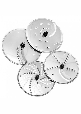 Блендер RTB830-B Rotex (332971626)