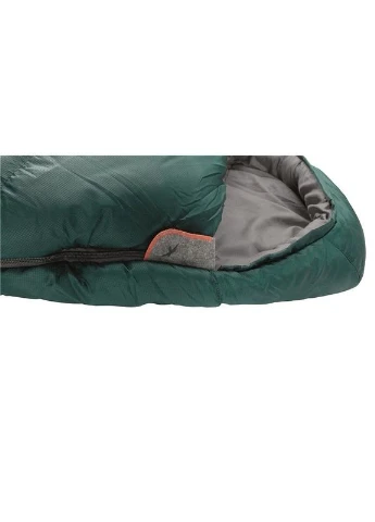 Спальник Easy Camp (335404710)