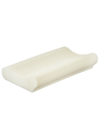 Подушка ортопедическая с эффектом памяти OPO-104 Kids (XS) OrtoMed (328262968)