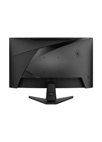 Монитор 27 дюймов VA 200Гц 0 5мс изогнутый sRGB 98% 2xHDMI DisplayPort MSI (388418839)