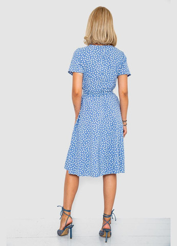 Сарафан софт Ager 241R168 (298499536)