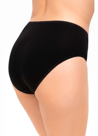 Трусики високі Kalyna (325462810)