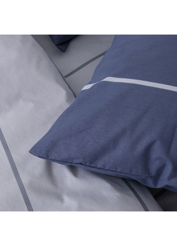 Постельное белье ранфорс – 25389 евро. Viluta (364873805)